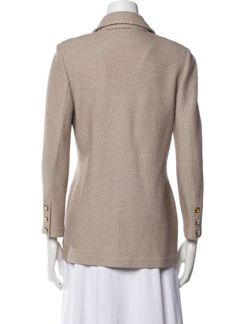 St. John Collection Blazer