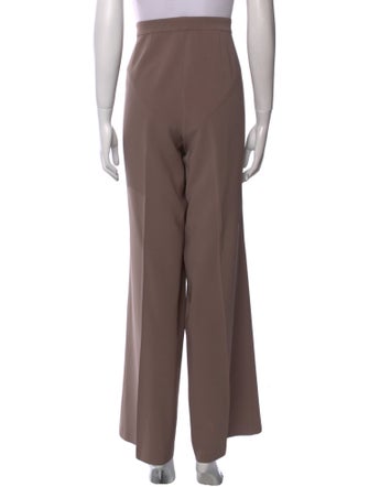 St. John Wide Leg Pants