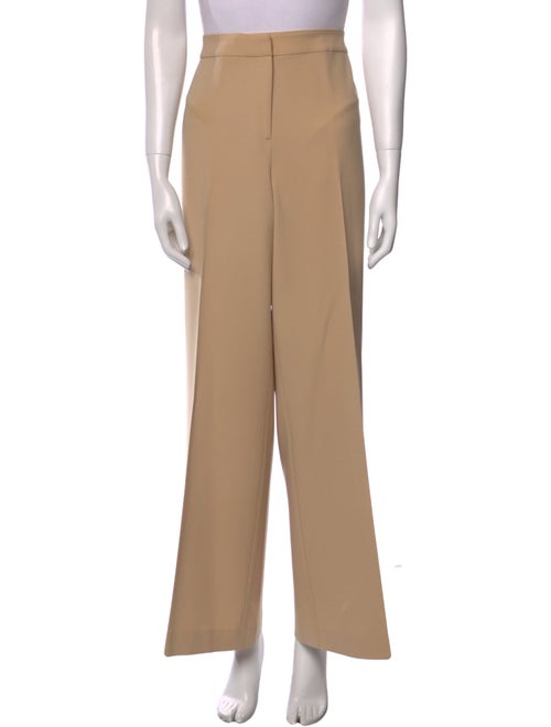 St. John Wide Leg Pants
