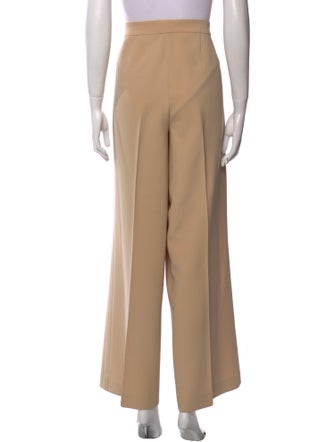 St. John Wide Leg Pants