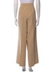 St. John Wide Leg Pants