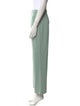 St. John Wide Leg Pants