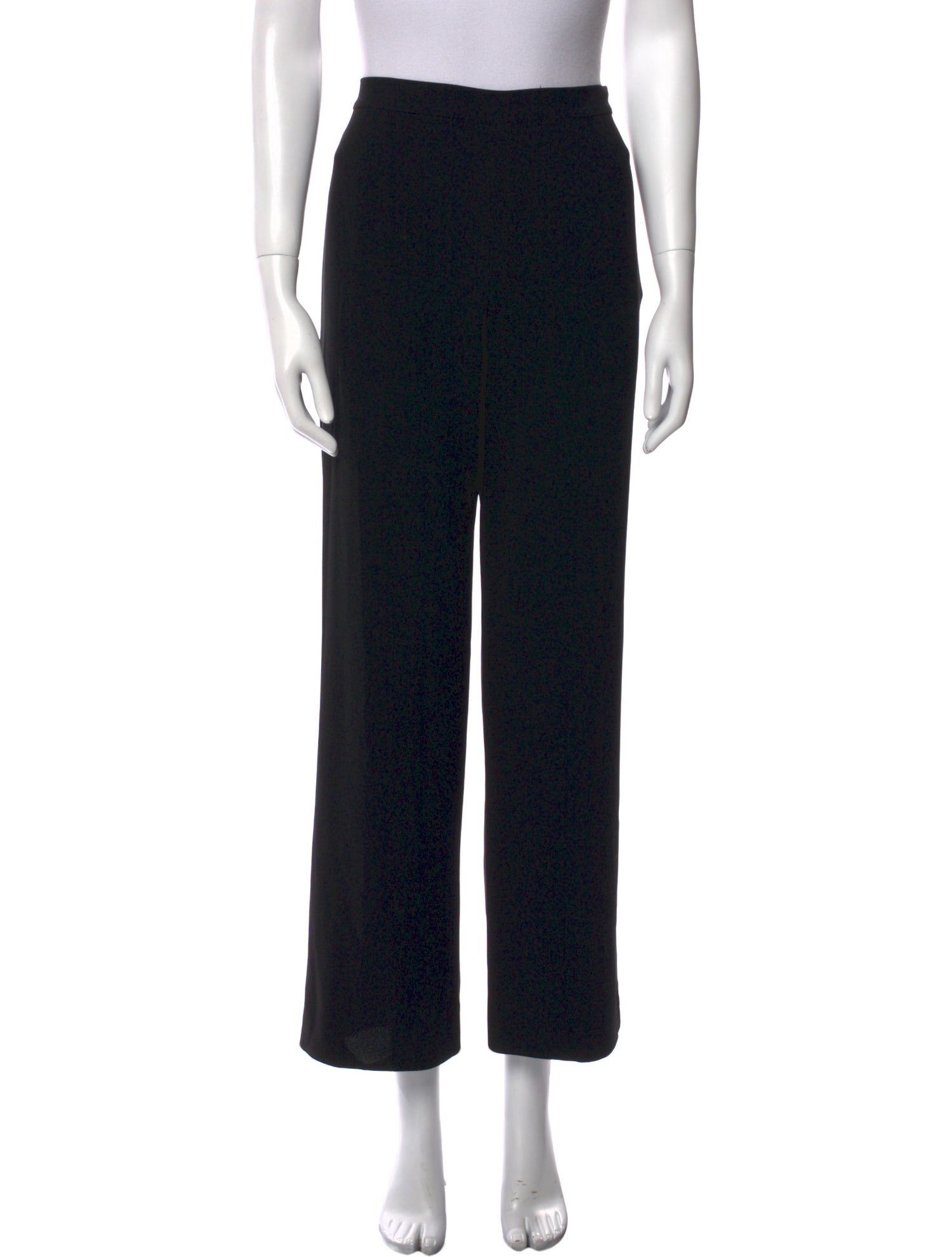 St. John Wide Leg Pants