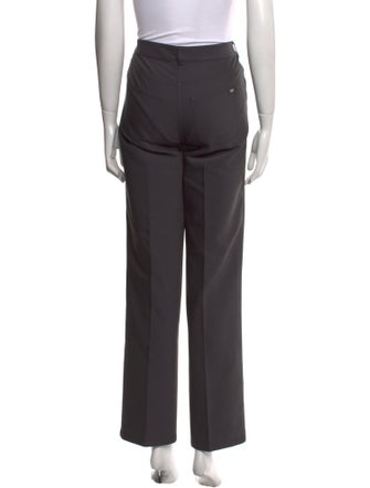 St. John Straight Leg Pants