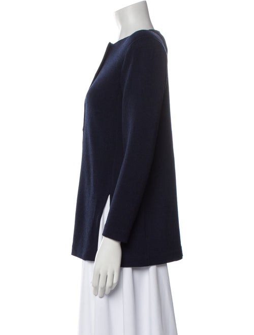 St. John Evening Jacket