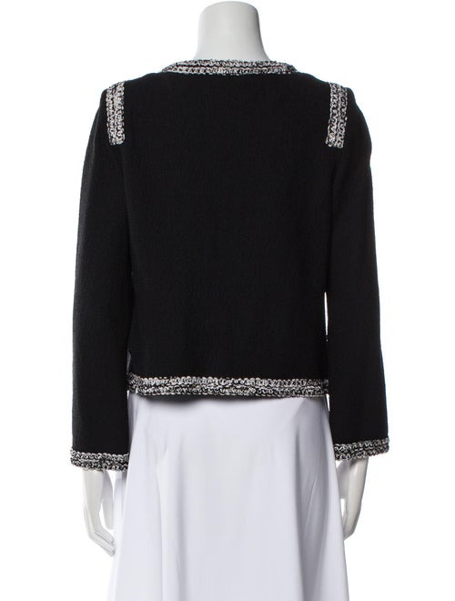 St. John Evening Jacket