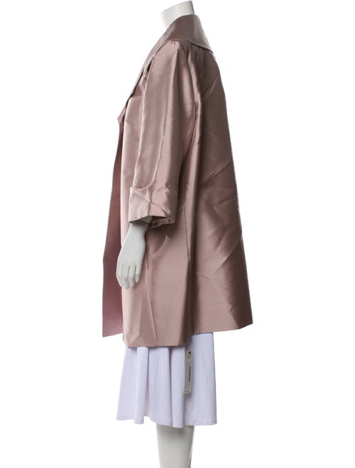 St. John Evening Jacket