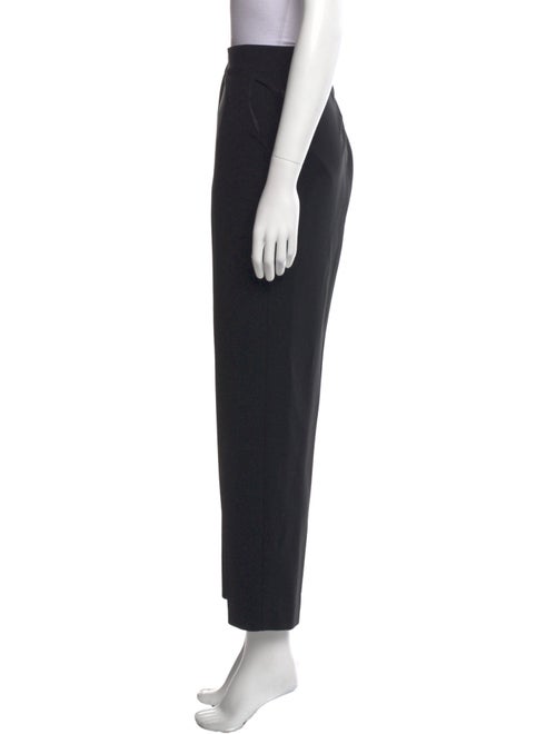 St. John Straight Leg Pants