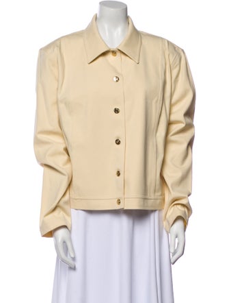 St. John Sport Jacket