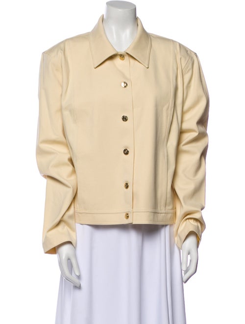 St. John Sport Jacket