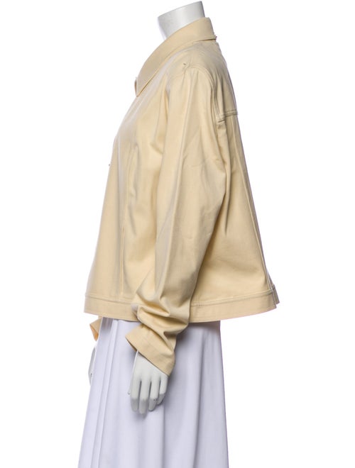 St. John Sport Jacket