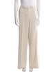 St. John Wide Leg Pants
