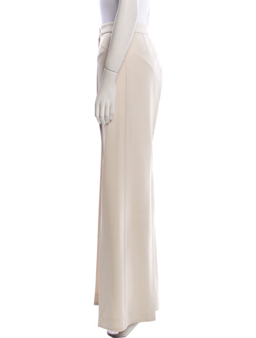 St. John Wide Leg Pants