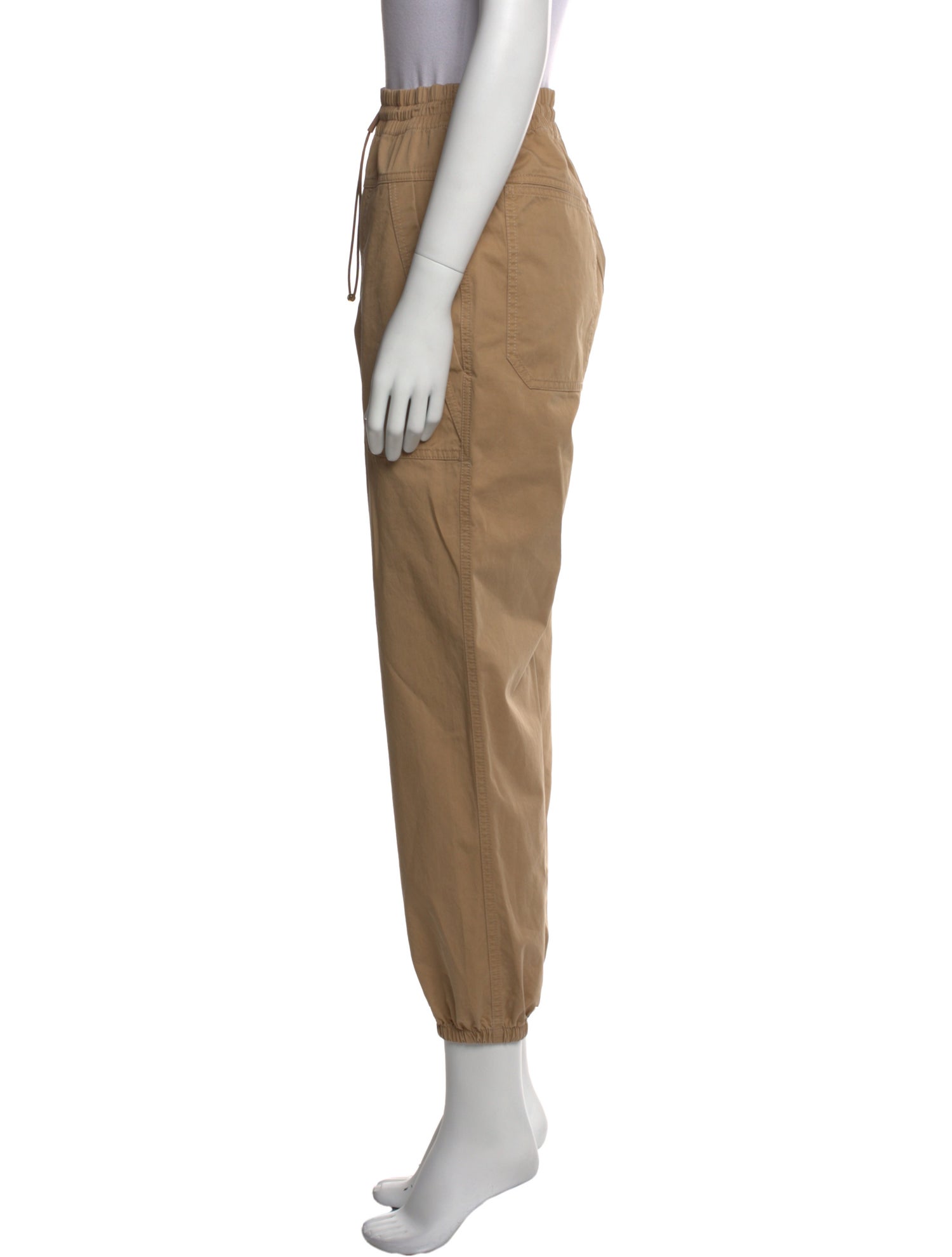 St. John Skinny Leg Pants w/ Tags