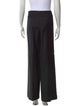 St. John Wide Leg Pants