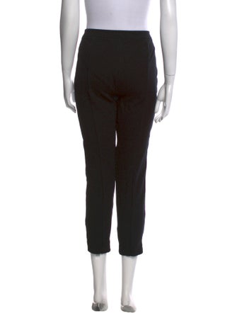 St. John Skinny Leg Pants