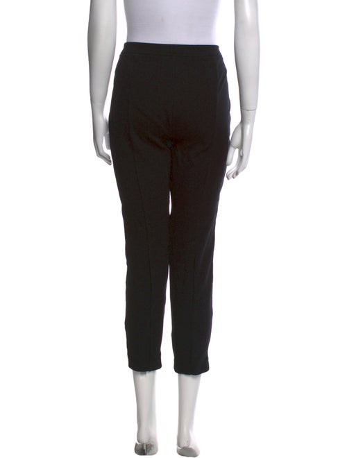 St. John Skinny Leg Pants