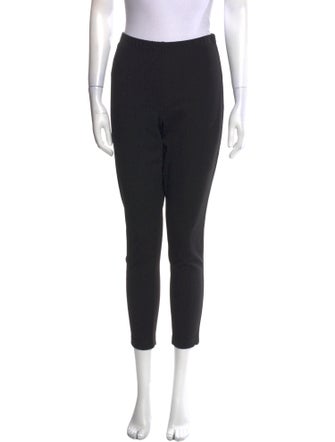 St. John Skinny Leg Pants