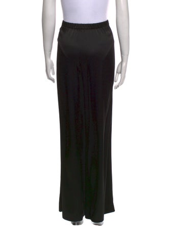 St. John Wide Leg Pants