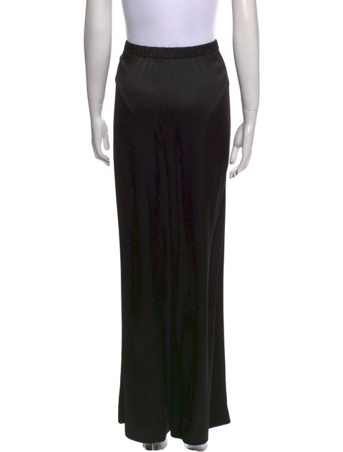 St. John Wide Leg Pants