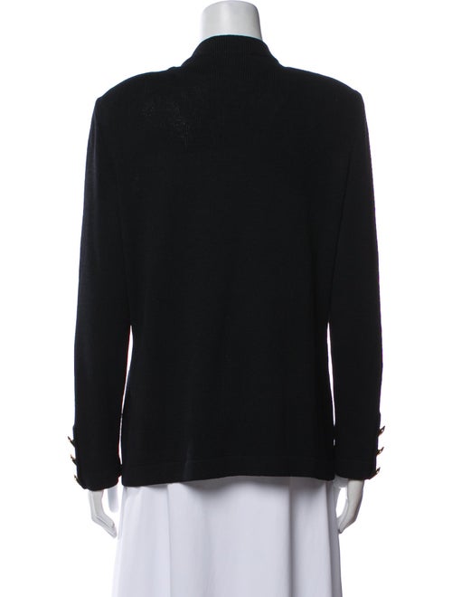 St. John Evening Jacket