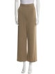 St. John Wide Leg Pants