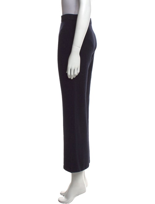 St. John Wide Leg Pants