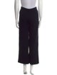 St. John Wide Leg Pants