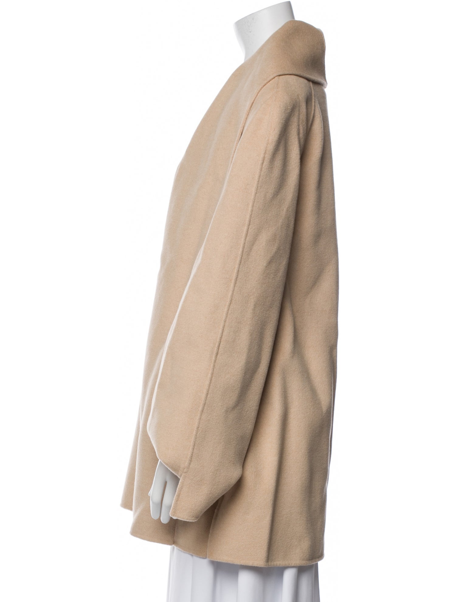 St. John Angora Jacket