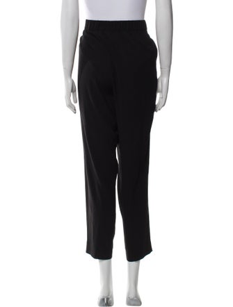 St. John Straight Leg Pants