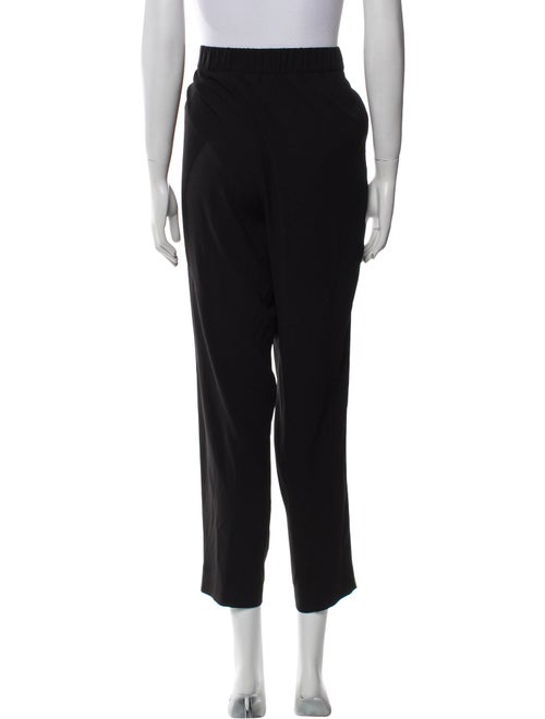 St. John Straight Leg Pants