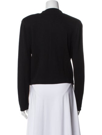 St. John Evening Jacket