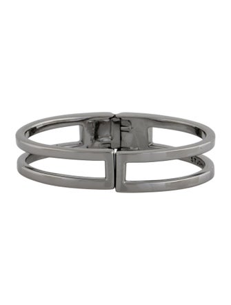 St. John Cuff Bracelet