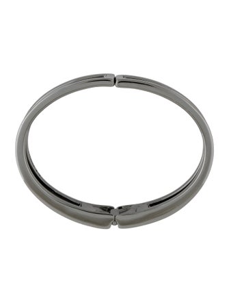 St. John Cuff Bracelet