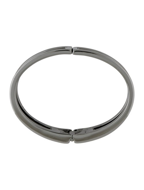 St. John Cuff Bracelet