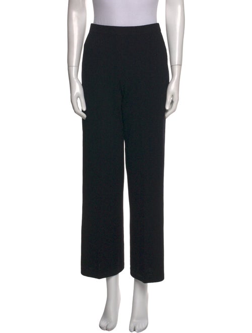 St. John Wide Leg Pants