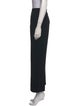 St. John Wide Leg Pants