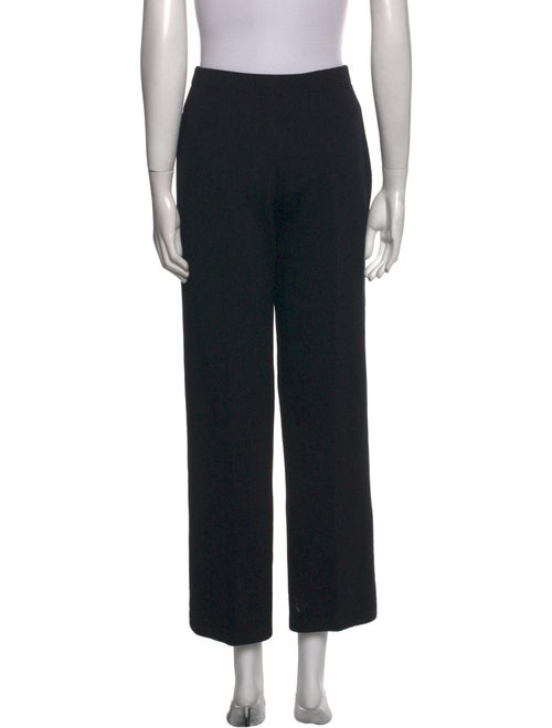 St. John Wide Leg Pants
