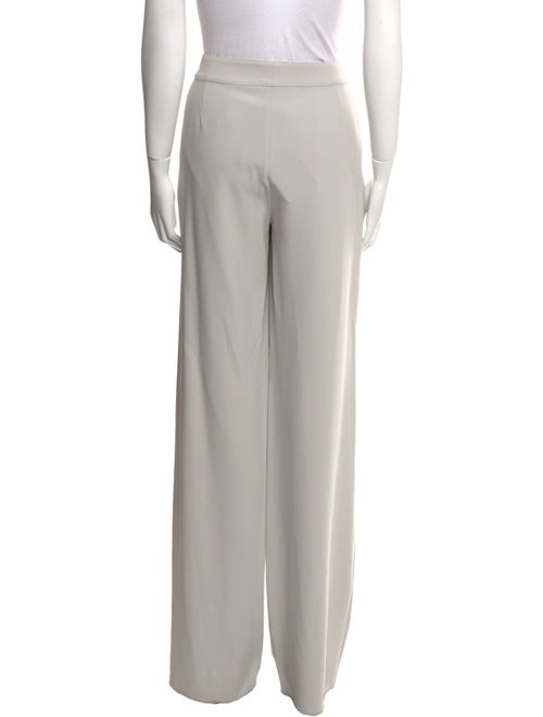St. John Wide Leg Pants
