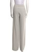 St. John Wide Leg Pants