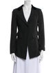 St. John Blazer