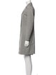Griffith Gray For St. John Skirt Suit