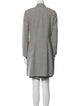 Griffith Gray For St. John Skirt Suit
