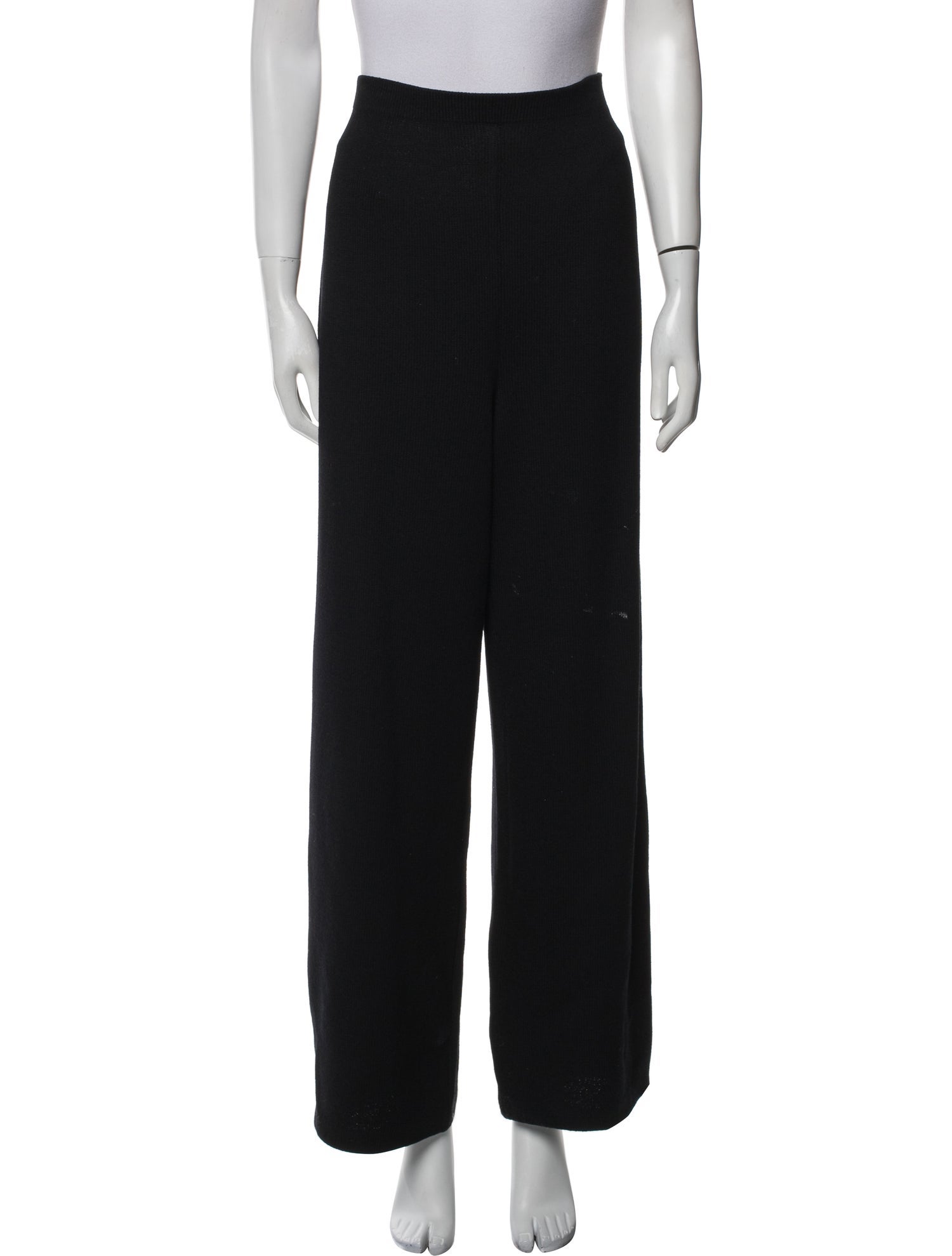 St. John Wide Leg Pants