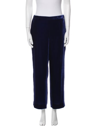 St. John Sweatpants