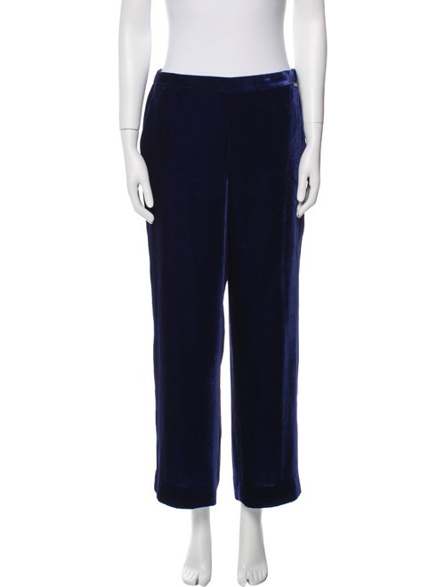 St. John Sweatpants