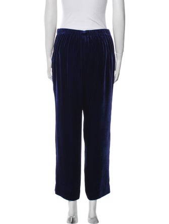 St. John Sweatpants