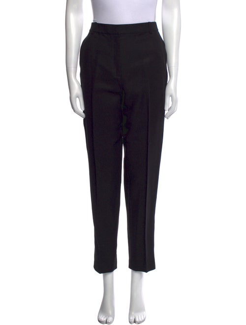 St. John Straight Leg Pants