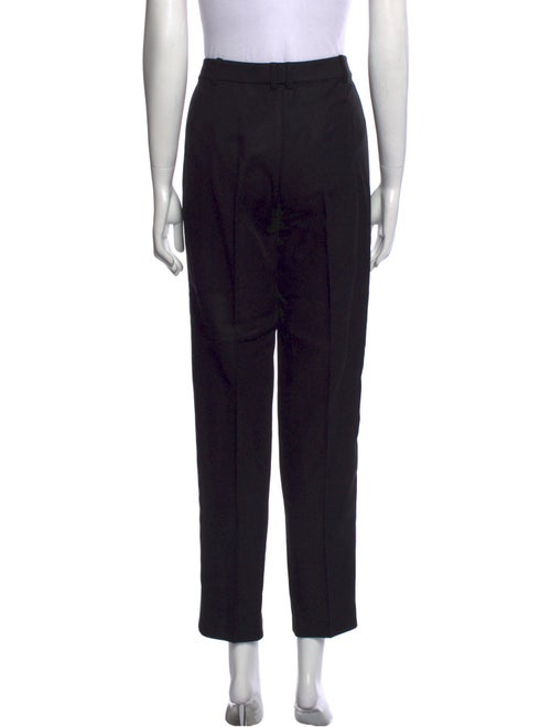 St. John Straight Leg Pants