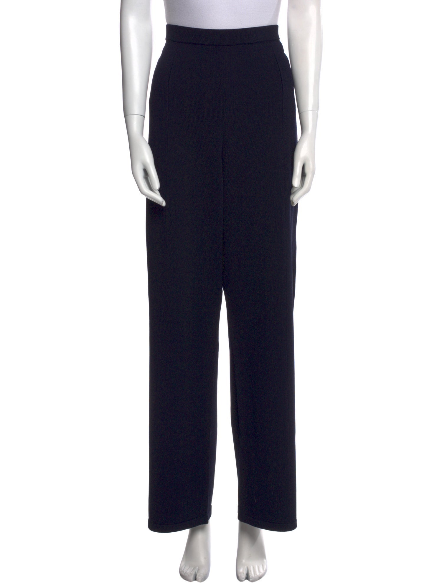 St. John Wide Leg Pants w/ Tags